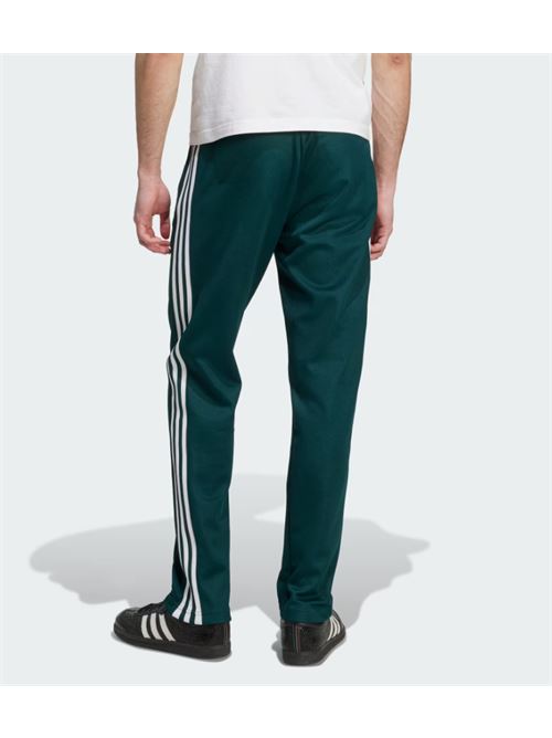classic tp ADIDAS ORIGINAL | JY1275AURIVY/WHITE